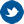 Picture of Twitter logo